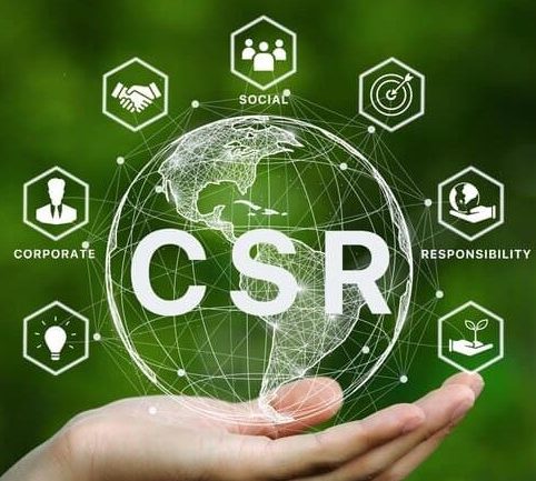 csr